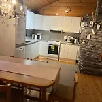 Karhuntaehti
