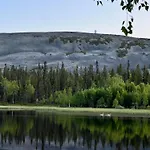 Karhuntaehti