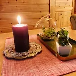 Karhuntaehti