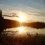 Karhuntaehti