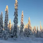 Karhuntaehti ルオスト