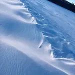 Karhuntaehti ヴィラ ルオスト
