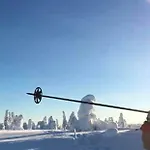 Karhuntaehti *