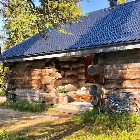 Karhuntaehti *