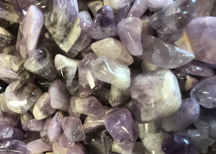 Karhuntaehti * Luosto